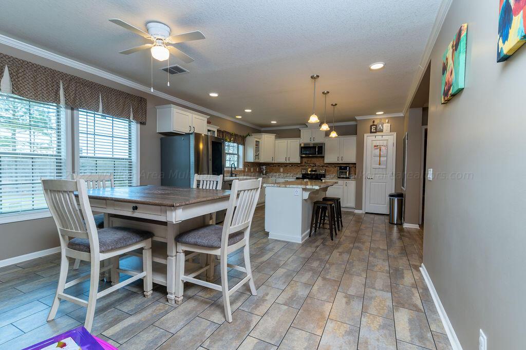 3301 Bird Farm Road Jasper, AL 35503 - Photo 16 of 43 Gallery Image 16