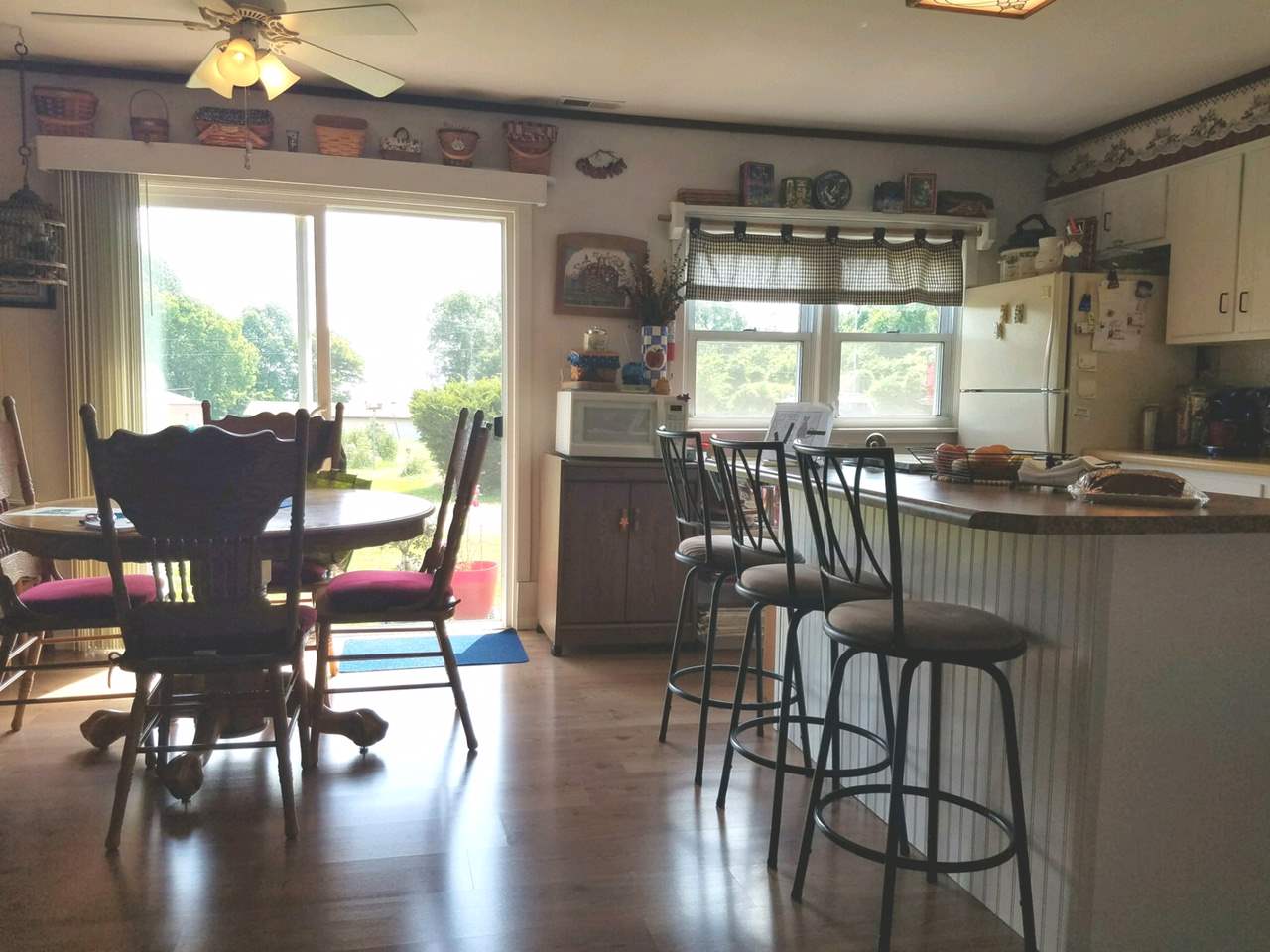 1003 Spreen Road Williams, IN 47470 - Photo 11 of 23