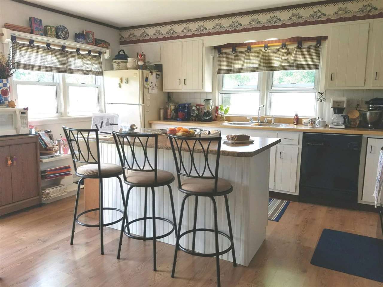 1003 Spreen Road Williams, IN 47470 - Photo 12 of 23