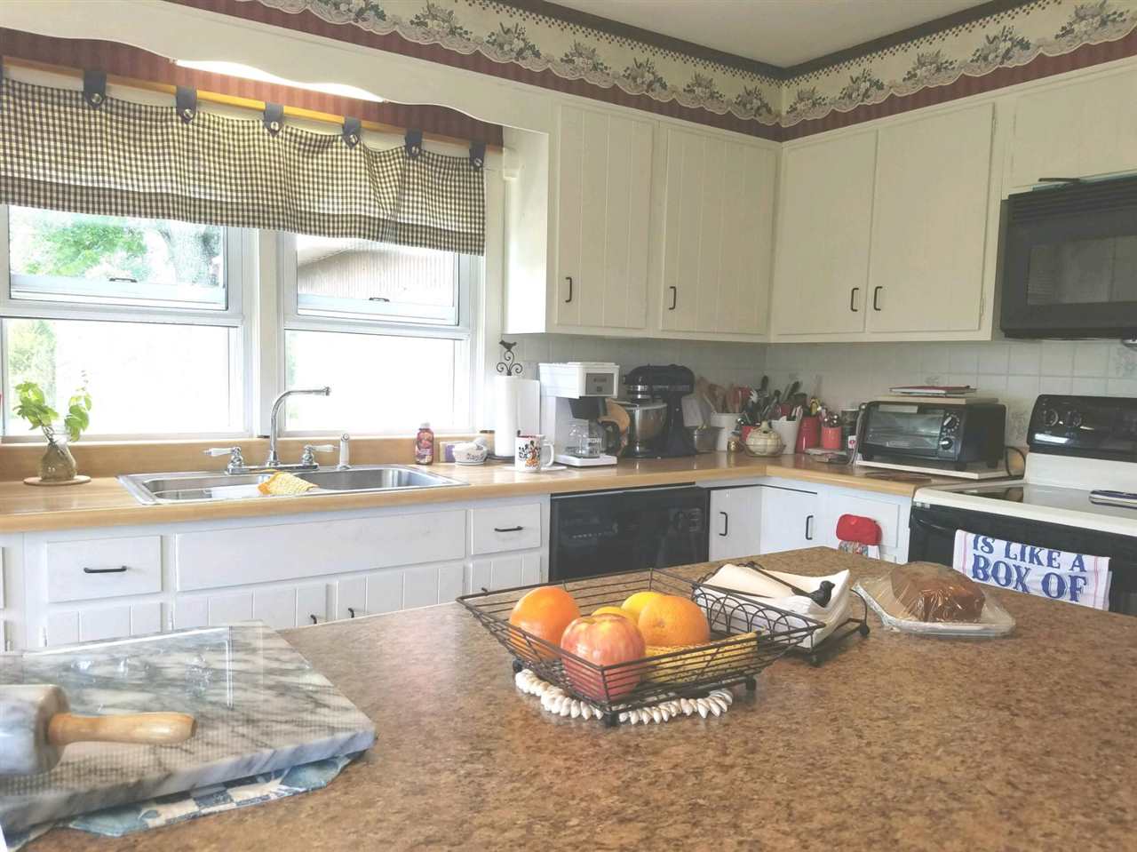 1003 Spreen Road Williams, IN 47470 - Photo 13 of 23