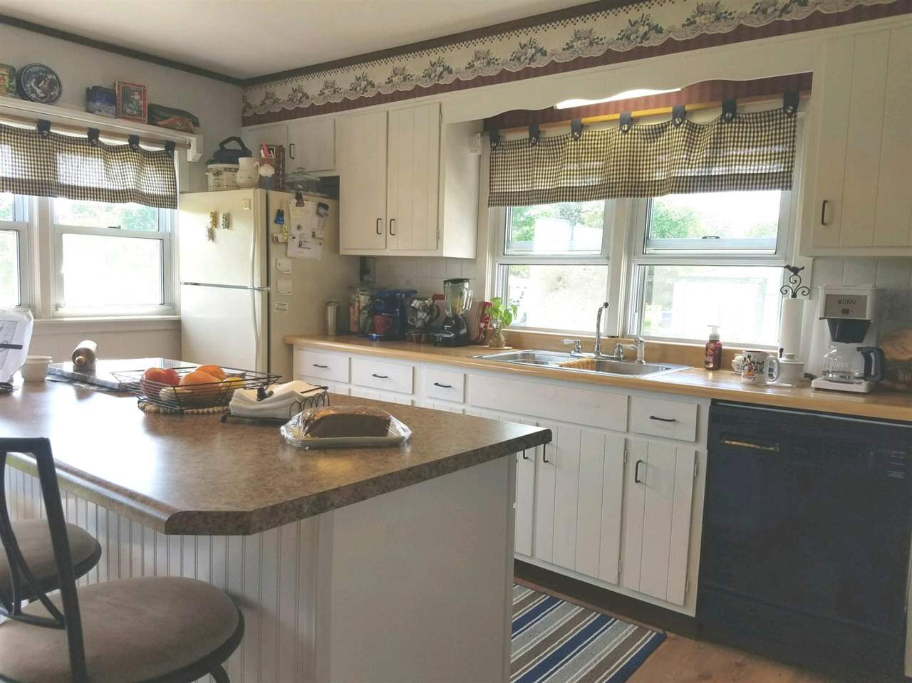 1003 Spreen Road Williams, IN 47470 - Photo 14 of 23