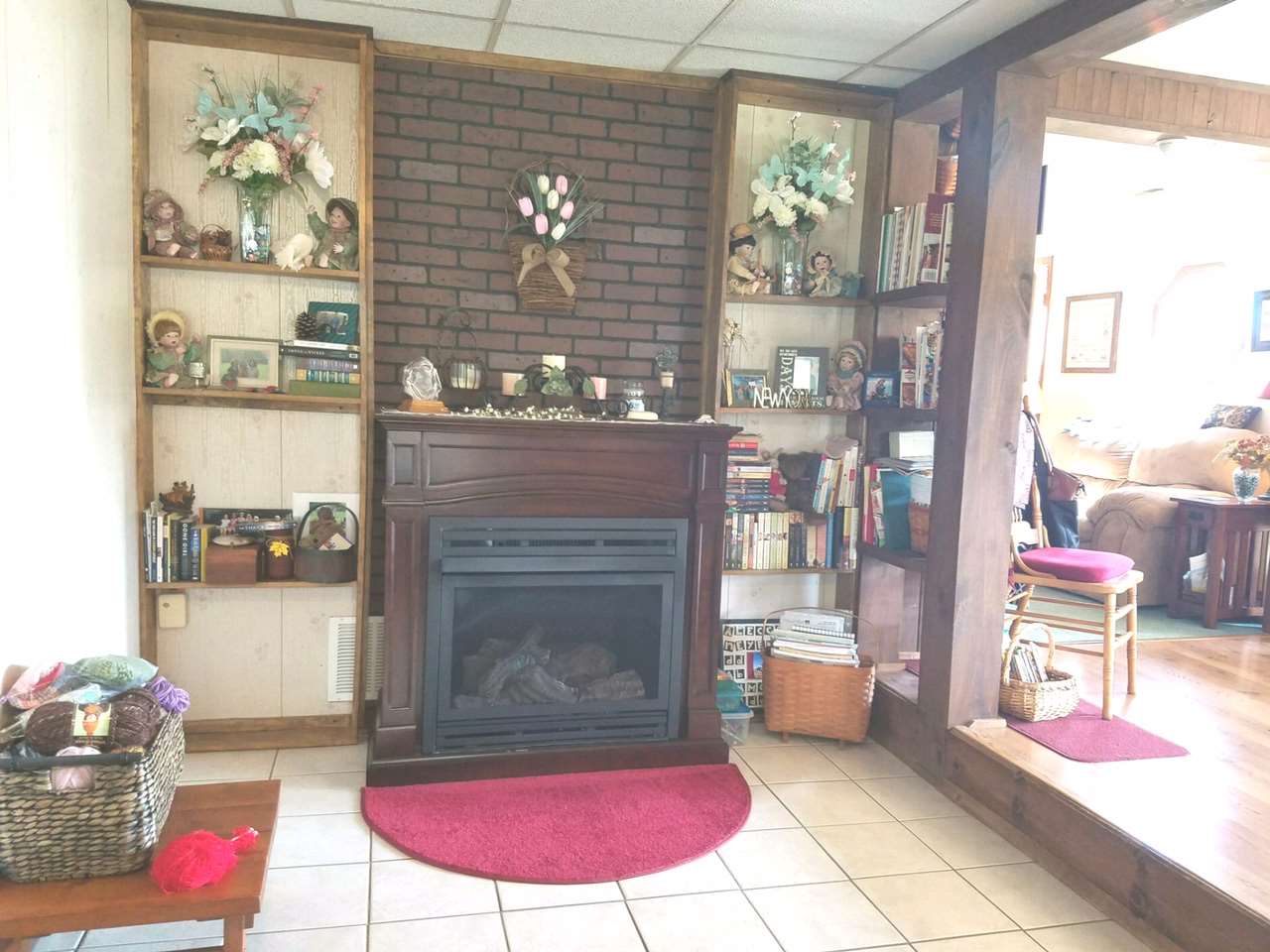 1003 Spreen Road Williams, IN 47470 - Photo 15 of 23