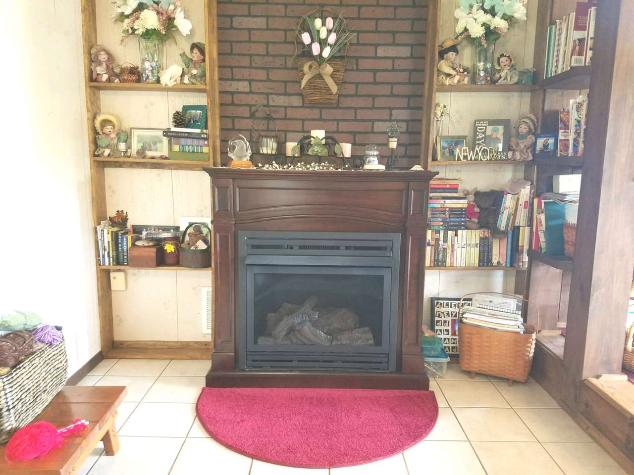 1003 Spreen Road Williams, IN 47470 - Photo 16 of 23