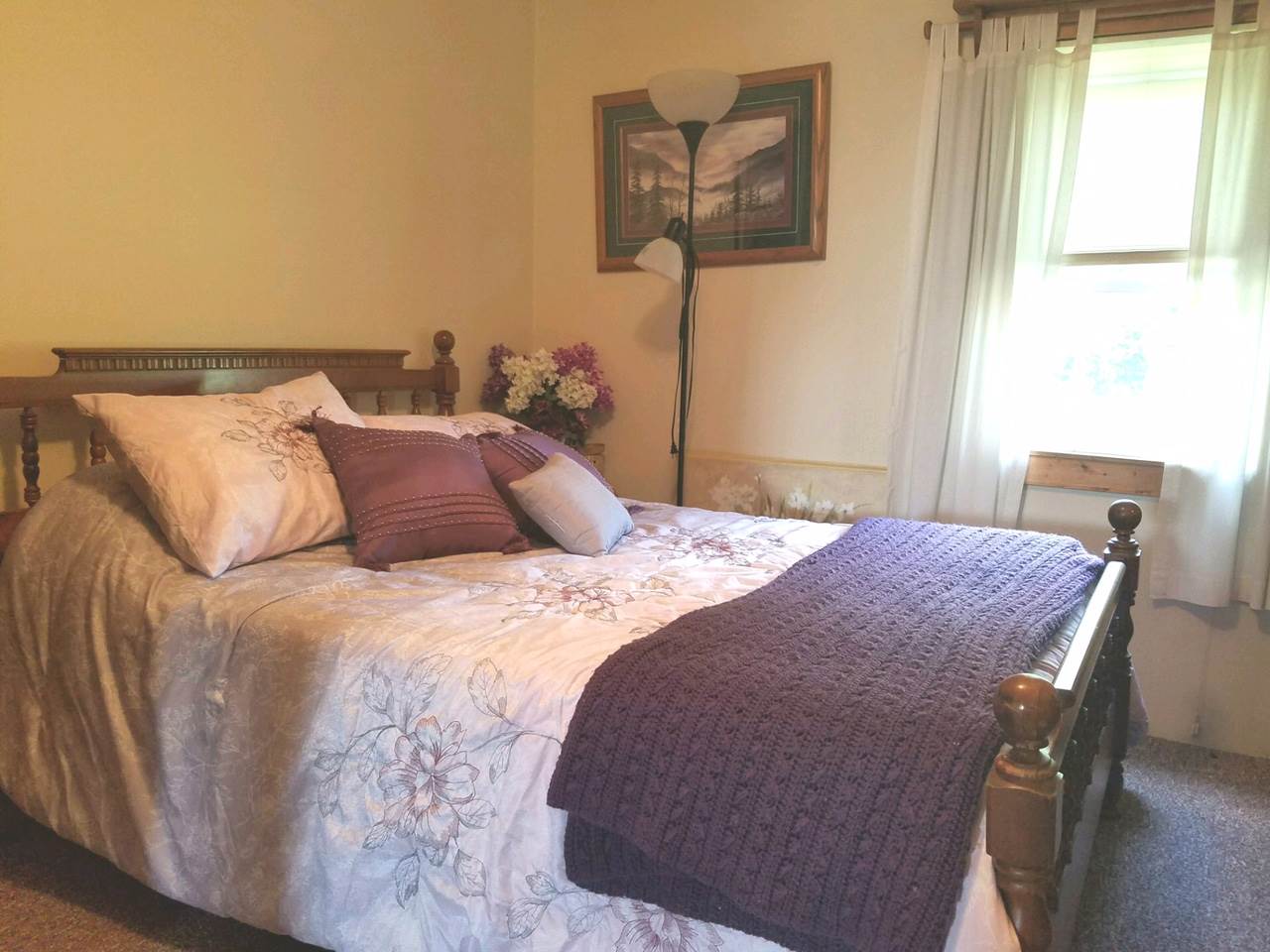 1003 Spreen Road Williams, IN 47470 - Photo 19 of 23
