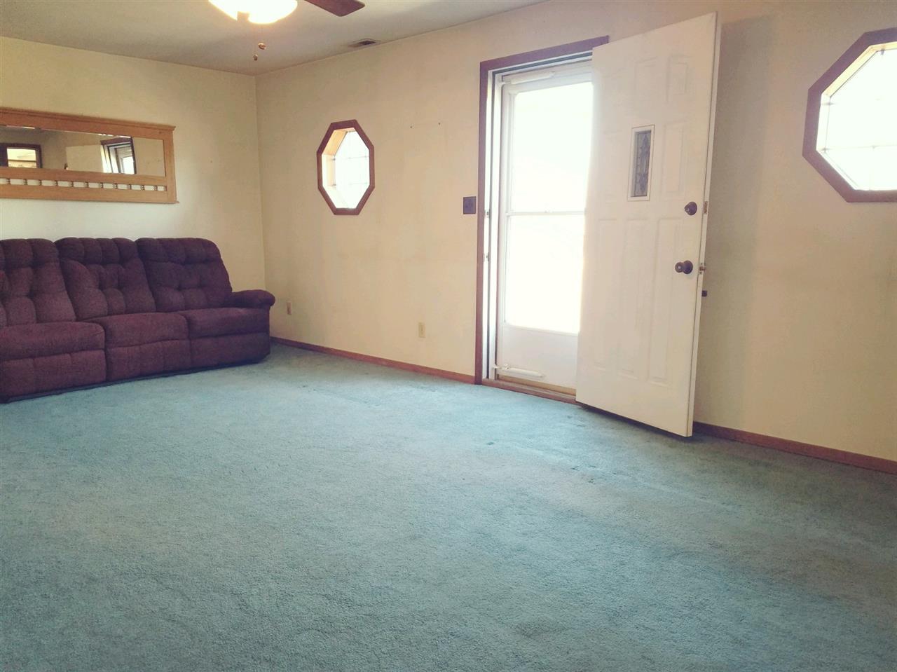 1003 Spreen Road Williams, IN 47470 - Photo 5 of 23