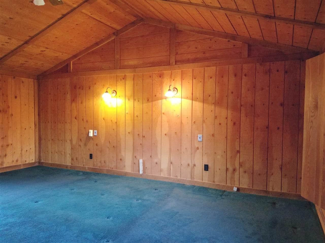 1003 Spreen Road Williams, IN 47470 - Photo 8 of 23