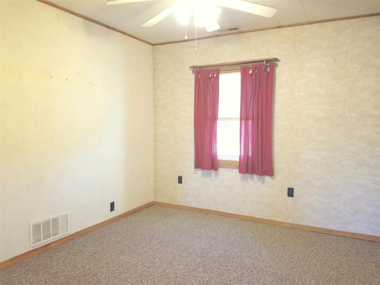 1003 Spreen Road Williams, IN 47470 - Photo 9 of 23