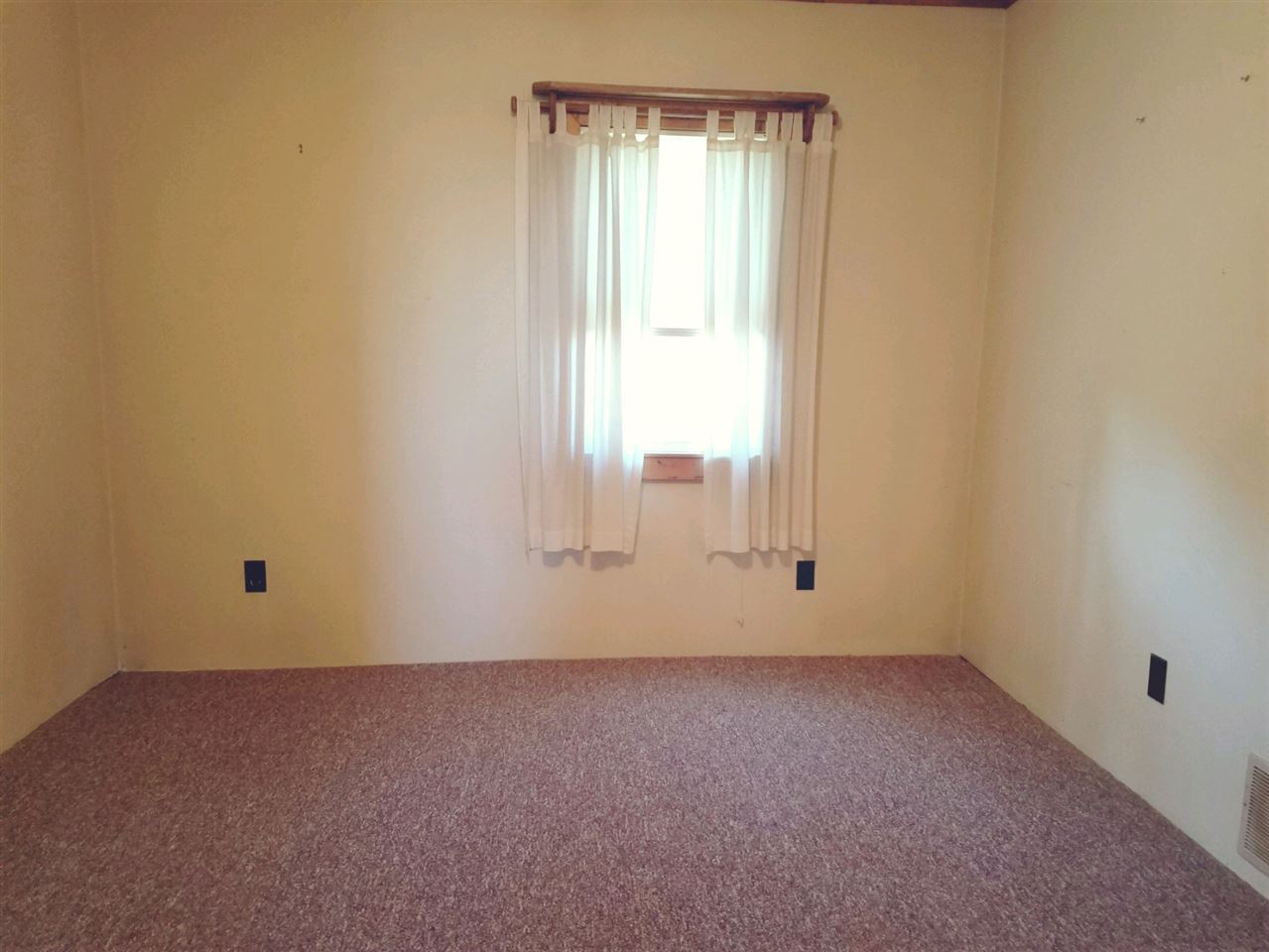 1003 Spreen Road Williams, IN 47470 - Photo 10 of 23