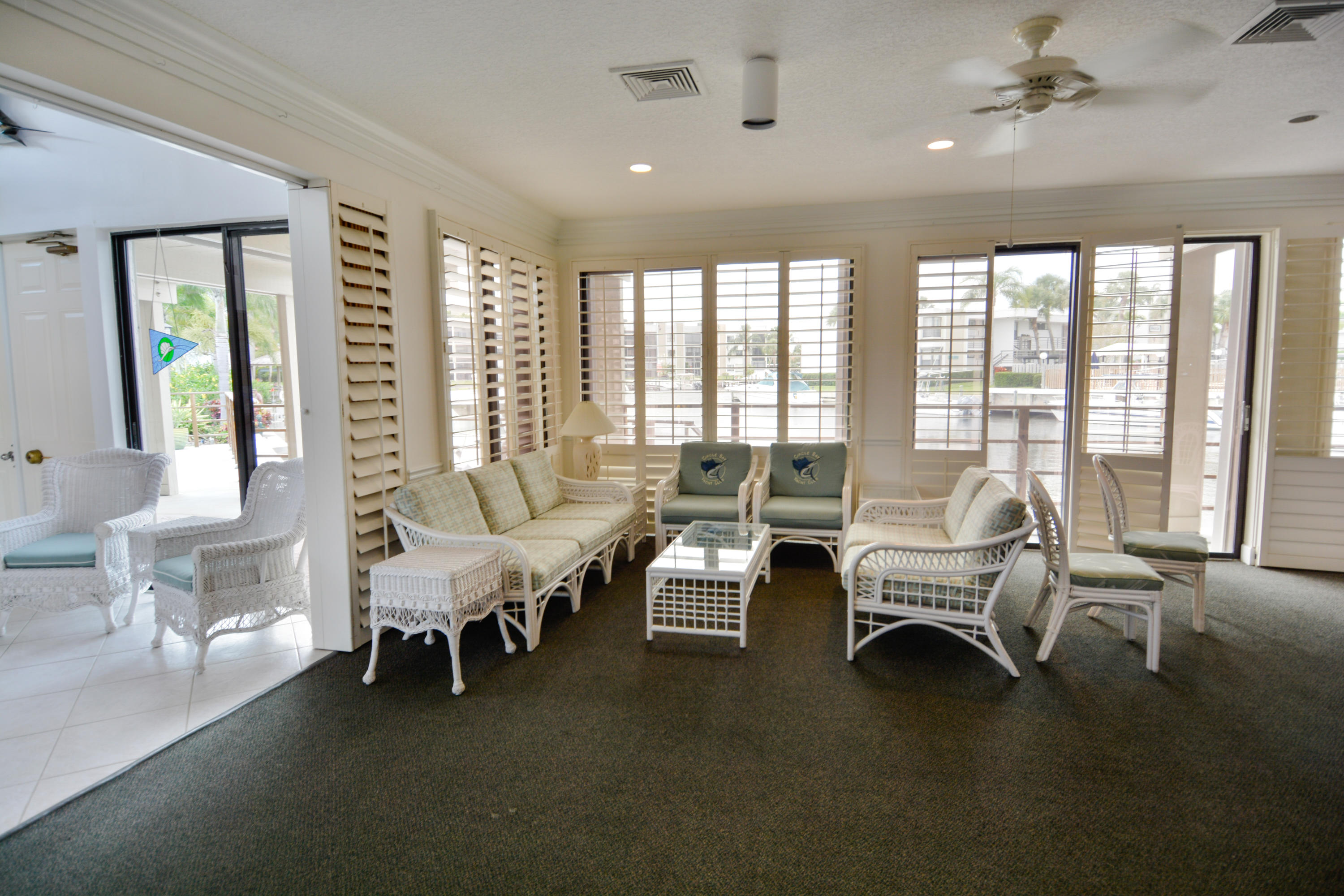 1950 Southwest Palm City Road, Unit 7107 Stuart, FL 34994 - Photo 25 of 37 13_Amenities_12-10