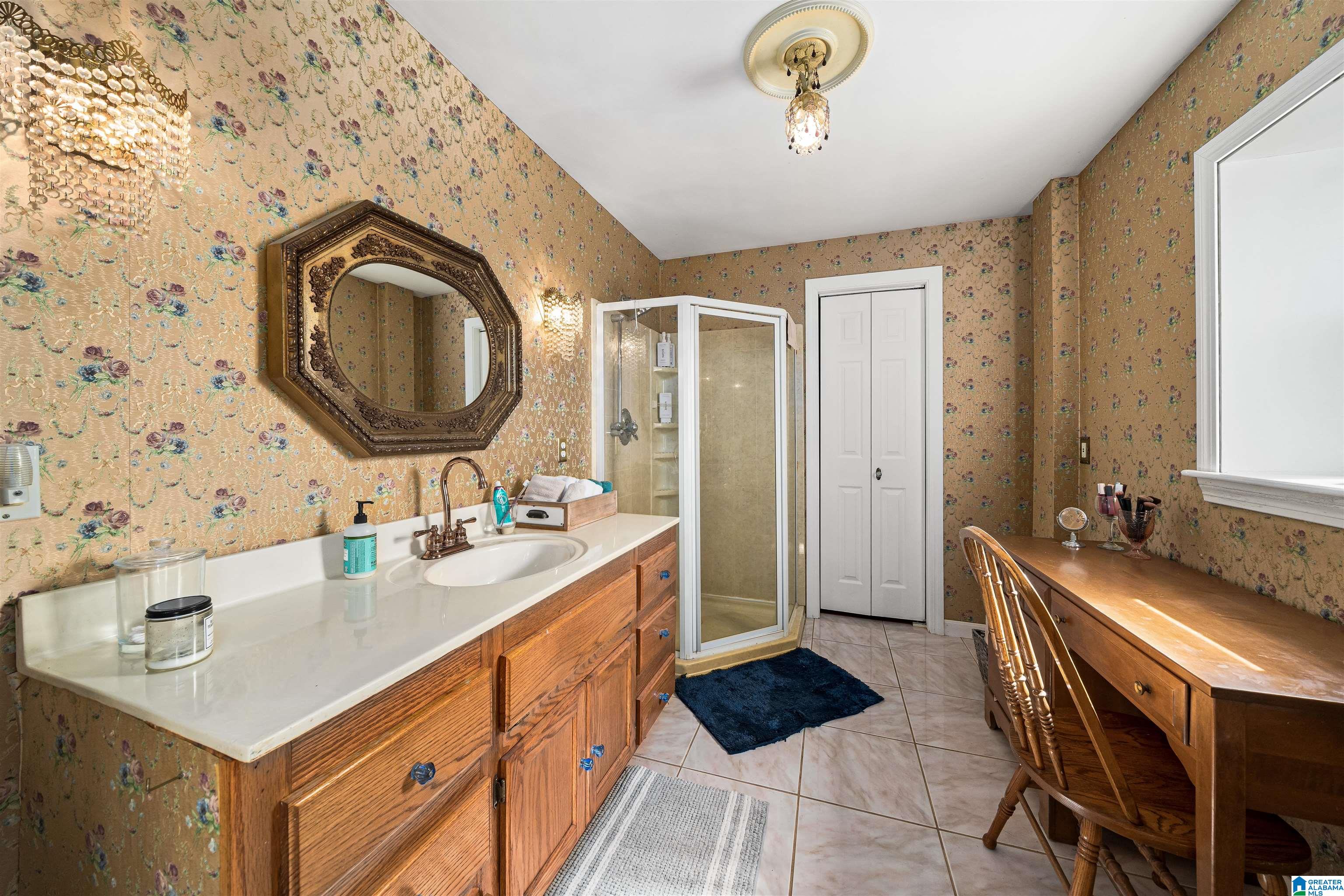 1905 Beaver Mountain Road Ashville, AL 35953 - Photo 24 of 48