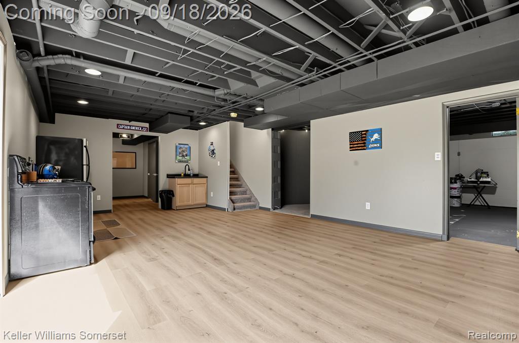 52401 Baker Road Chesterfield, MI 48047 - Photo 32 of 47 Gallery Image 32