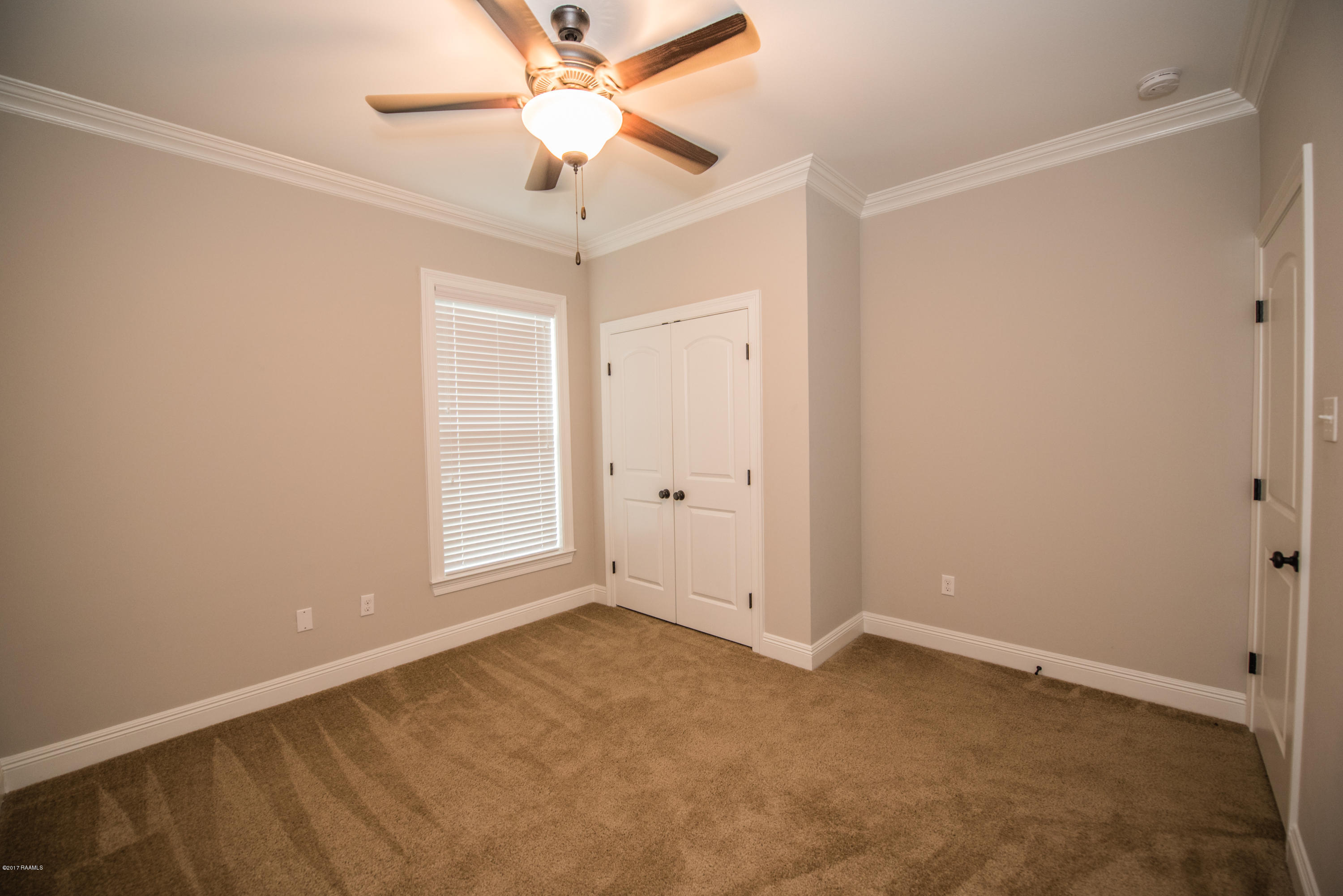 115 Chemet Road Youngsville, LA 70592 - Photo 31 of 40 DSC_8024
