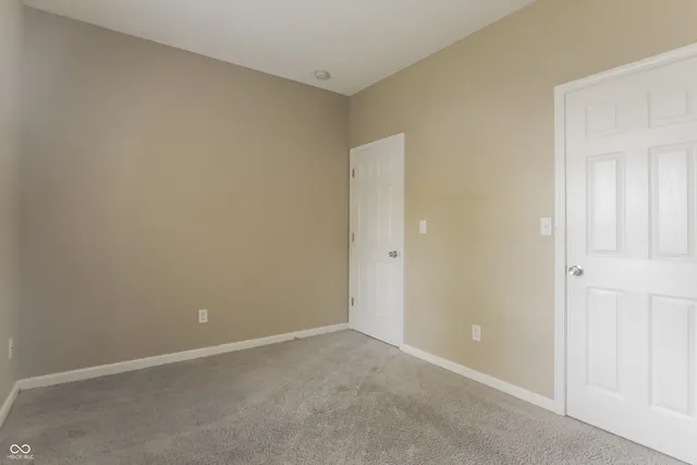 $1,860 | 8018 Ithaca Way, Indianapolis, IN 46239