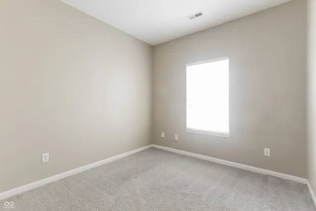 $1,860 | 8018 Ithaca Way, Indianapolis, IN 46239