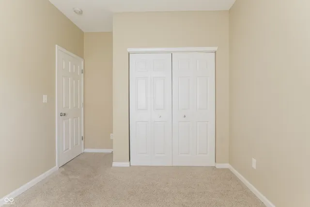 $1,860 | 8018 Ithaca Way, Indianapolis, IN 46239