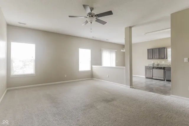 $1,860 | 8018 Ithaca Way, Indianapolis, IN 46239