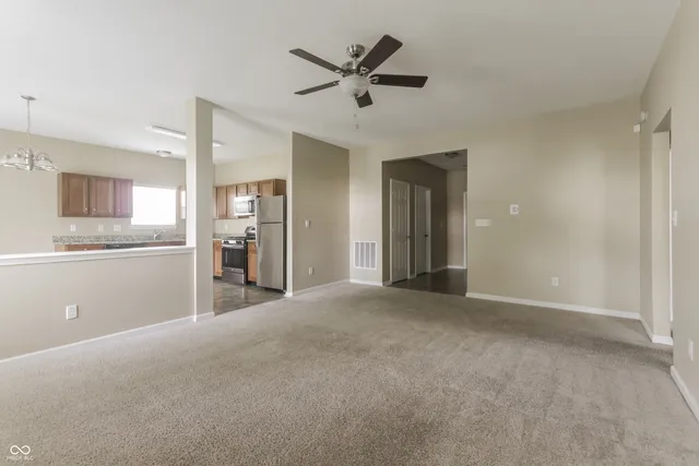 $1,860 | 8018 Ithaca Way, Indianapolis, IN 46239