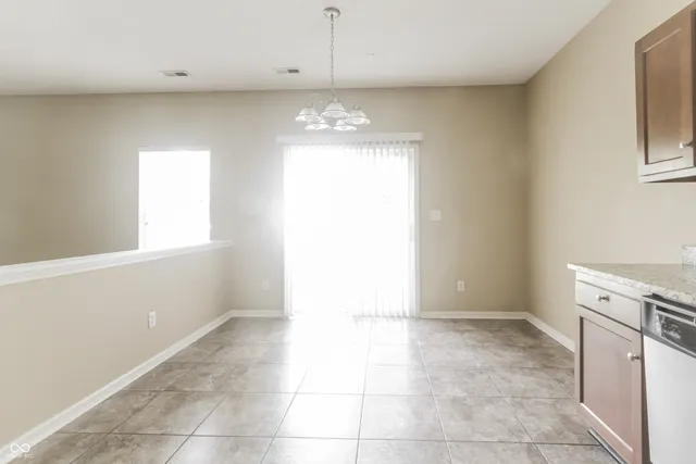 $1,860 | 8018 Ithaca Way, Indianapolis, IN 46239