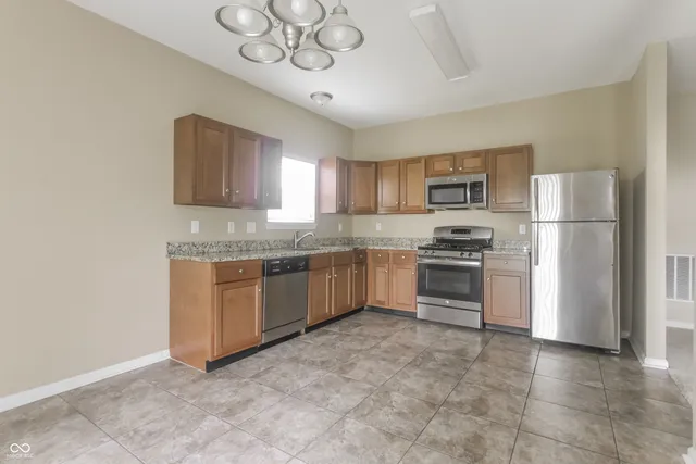 $1,860 | 8018 Ithaca Way, Indianapolis, IN 46239