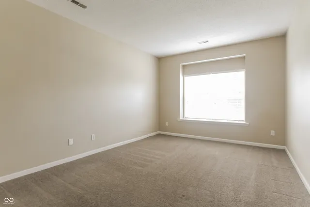 $1,860 | 8018 Ithaca Way, Indianapolis, IN 46239