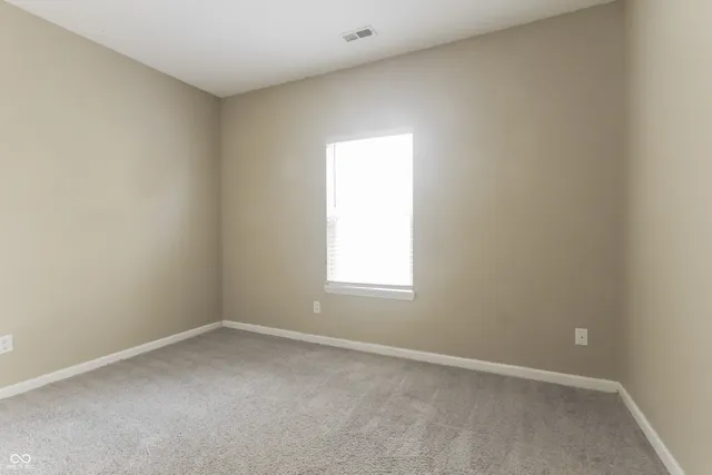 $1,860 | 8018 Ithaca Way, Indianapolis, IN 46239