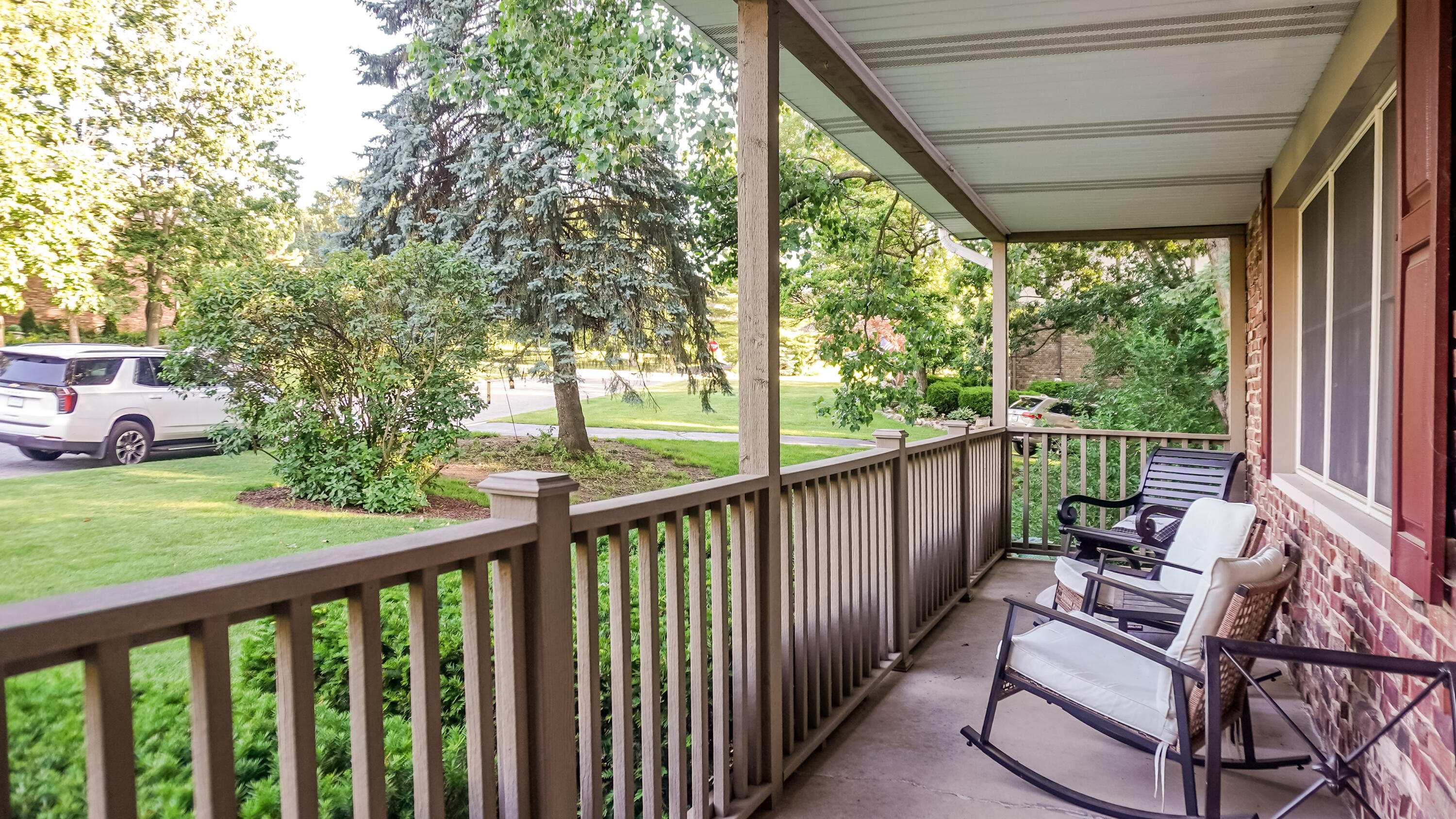 141 Guilford Road Valparaiso, IN 46385 - Photo 19 of 183 3000x1688