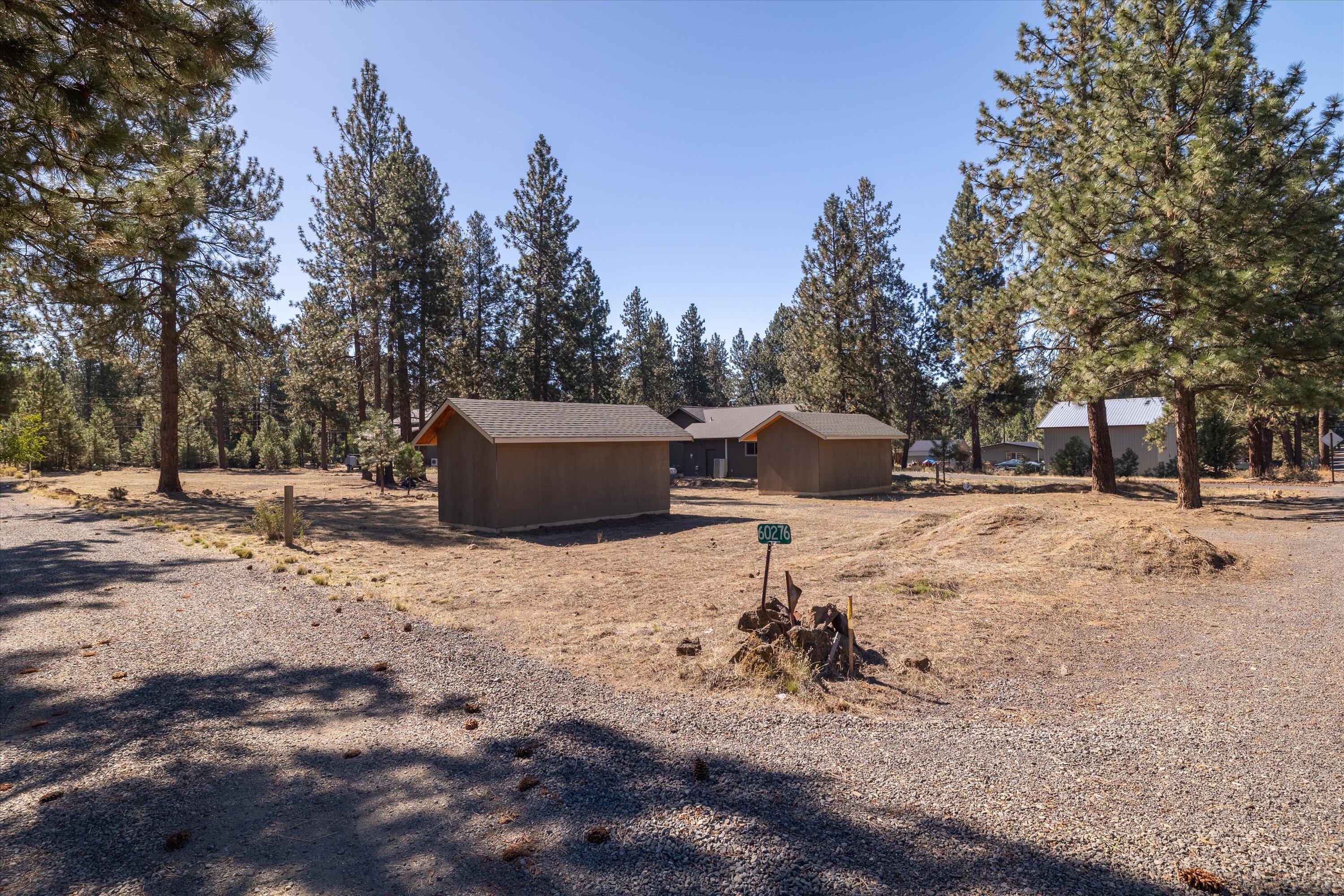 60272 Cinder Butte Road Bend, OR 97702 - Photo 16 of 26 16-20250916 JILL ROSELL-30