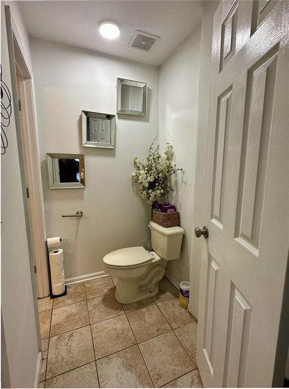 1145 Jackson Lake Road Jackson, GA 30233 - Photo 39 of 72 Gallery Image 39