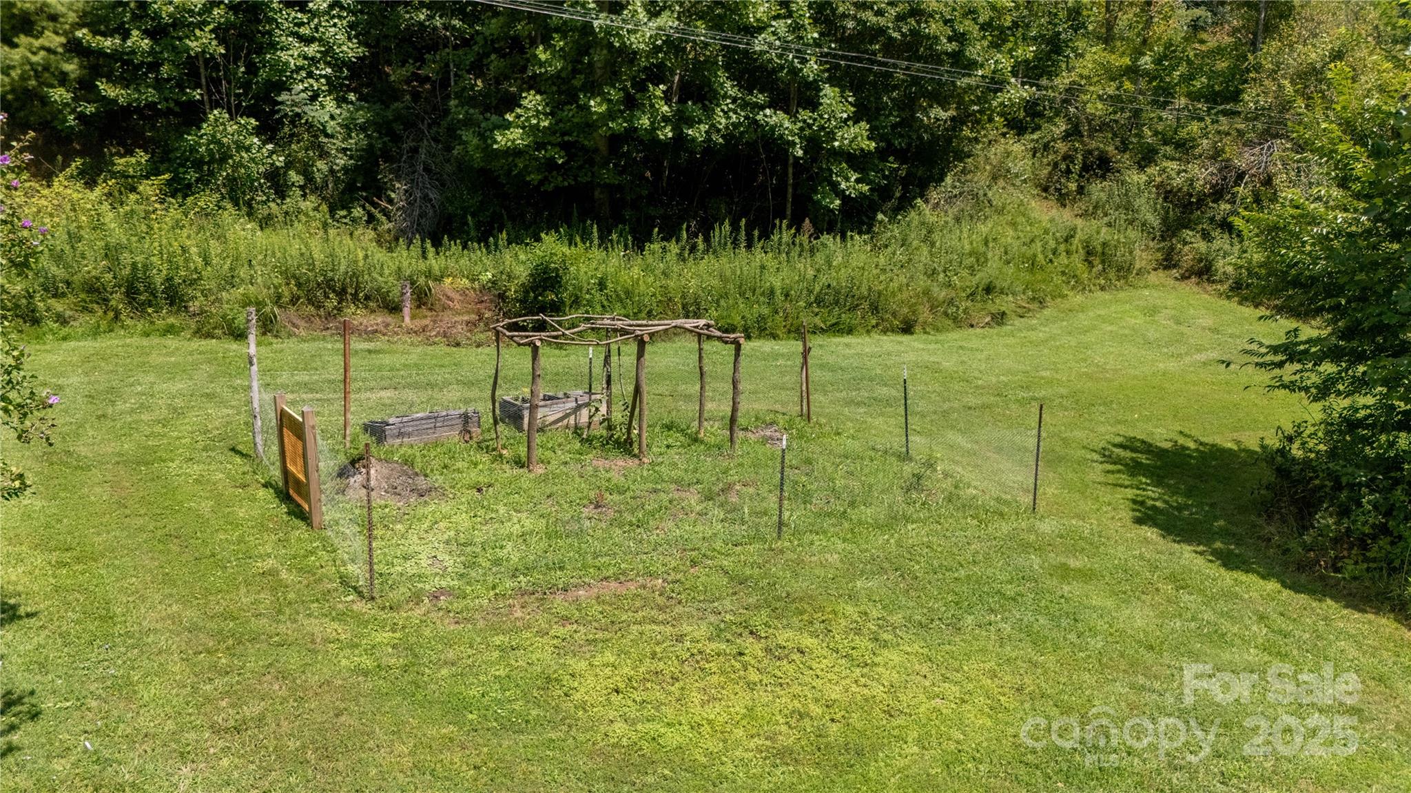 614 Upper Doe Bag Road Green Mountain, NC 28740 - Photo 18 of 44