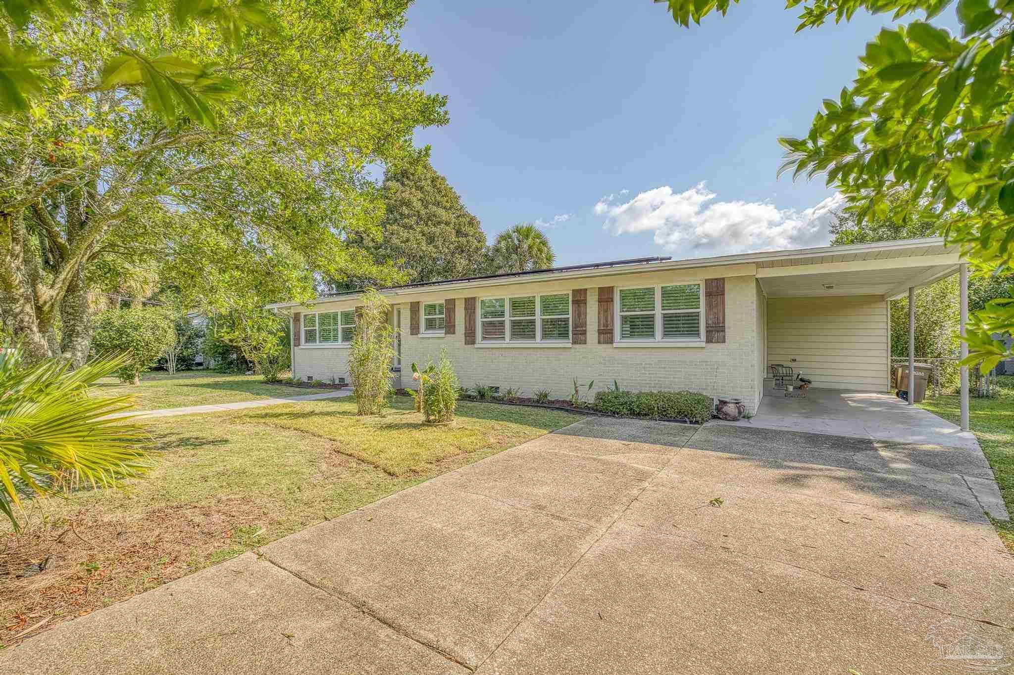 3620 North 12th Ave  