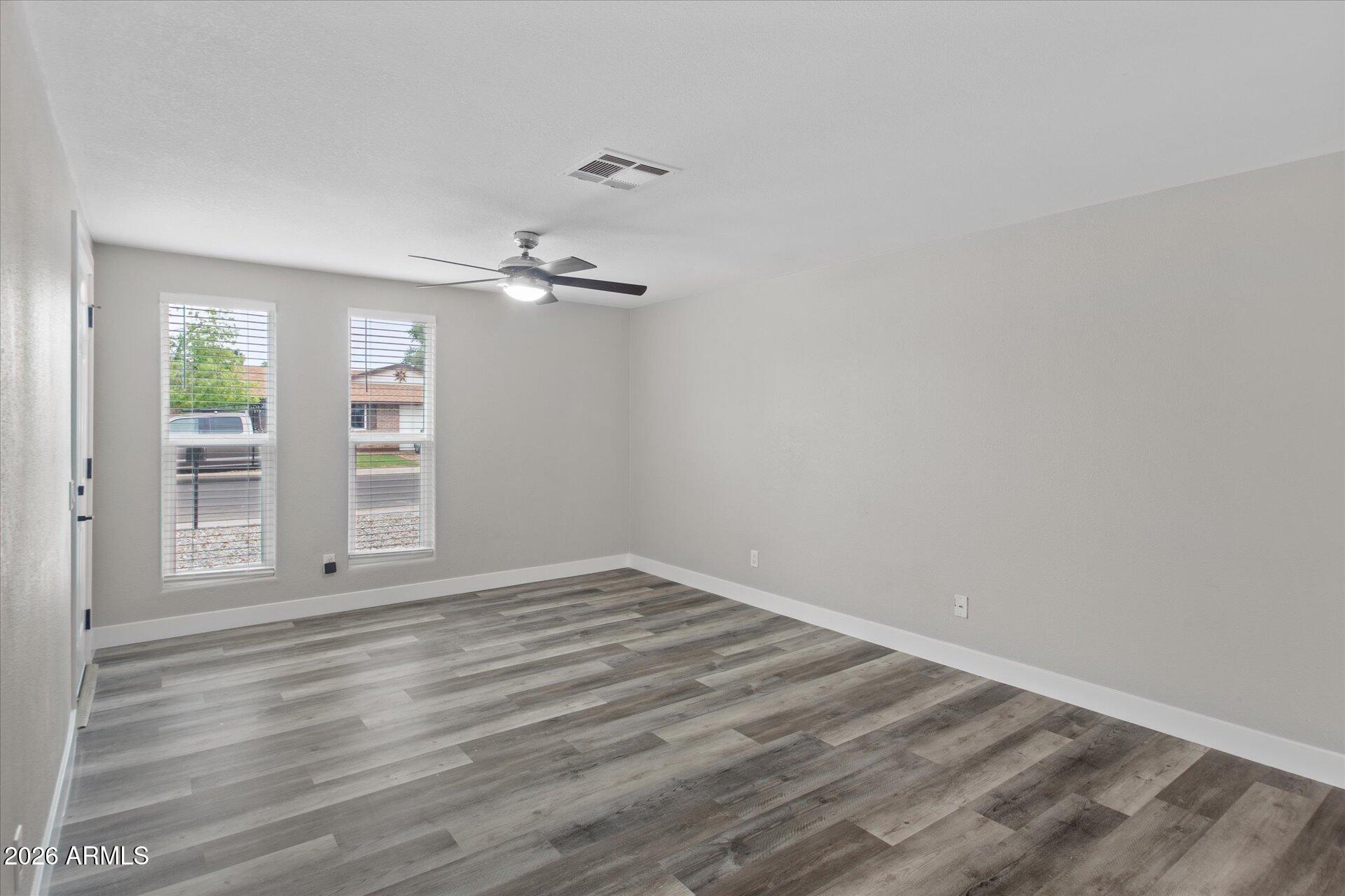 1604 West Colt Road Chandler, AZ 85224 - Photo 10 of 31 07-1604 W Colt Rd, Chandler, AZ, 85224-0