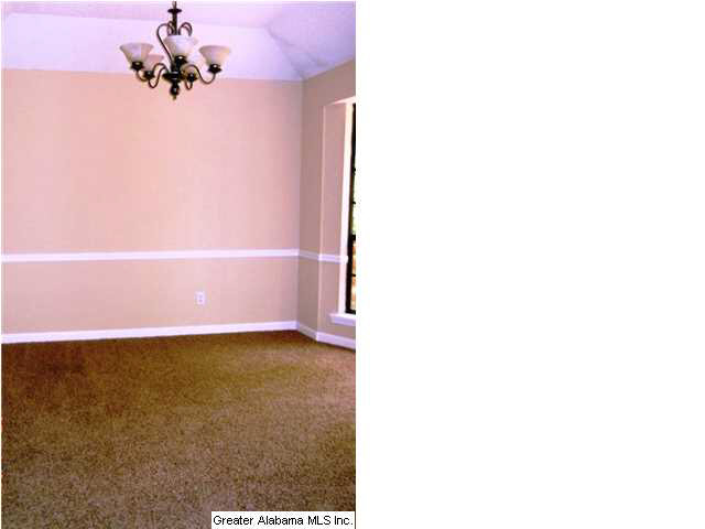104 Anchor Circle Alabaster, AL 35007 - Photo 9 of 13