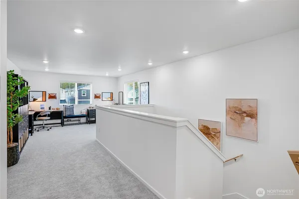 $754,950 | 16420 201st Avenue East, Bonney Lake, WA 98391