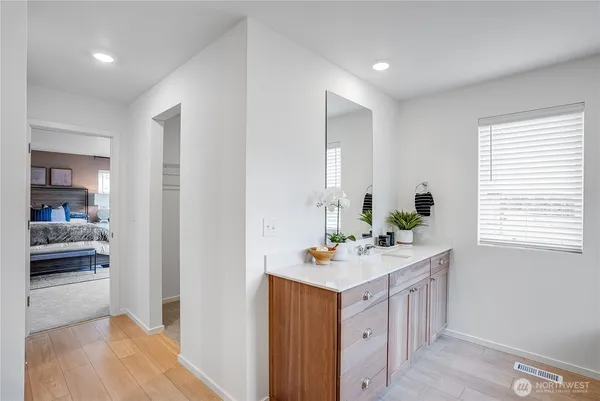 $754,950 | 16420 201st Avenue East, Bonney Lake, WA 98391