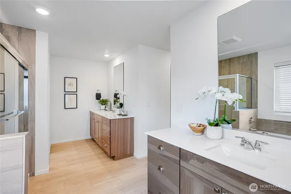 $754,950 | 16420 201st Avenue East, Bonney Lake, WA 98391