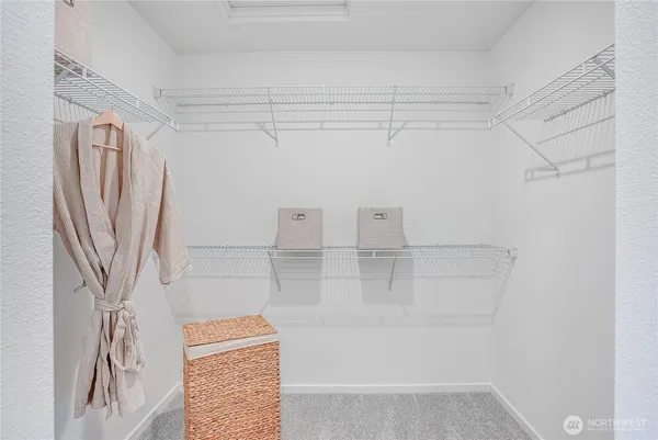 $754,950 | 16420 201st Avenue East, Bonney Lake, WA 98391