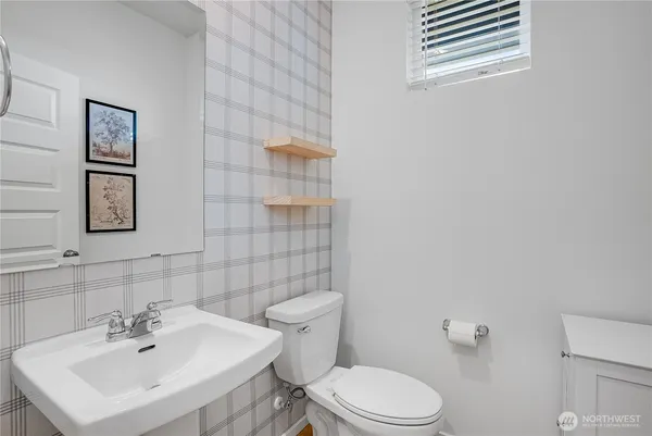 $754,950 | 16420 201st Avenue East, Bonney Lake, WA 98391