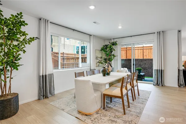 $754,950 | 16420 201st Avenue East, Bonney Lake, WA 98391