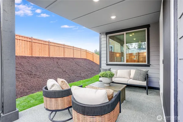 $754,950 | 16420 201st Avenue East, Bonney Lake, WA 98391