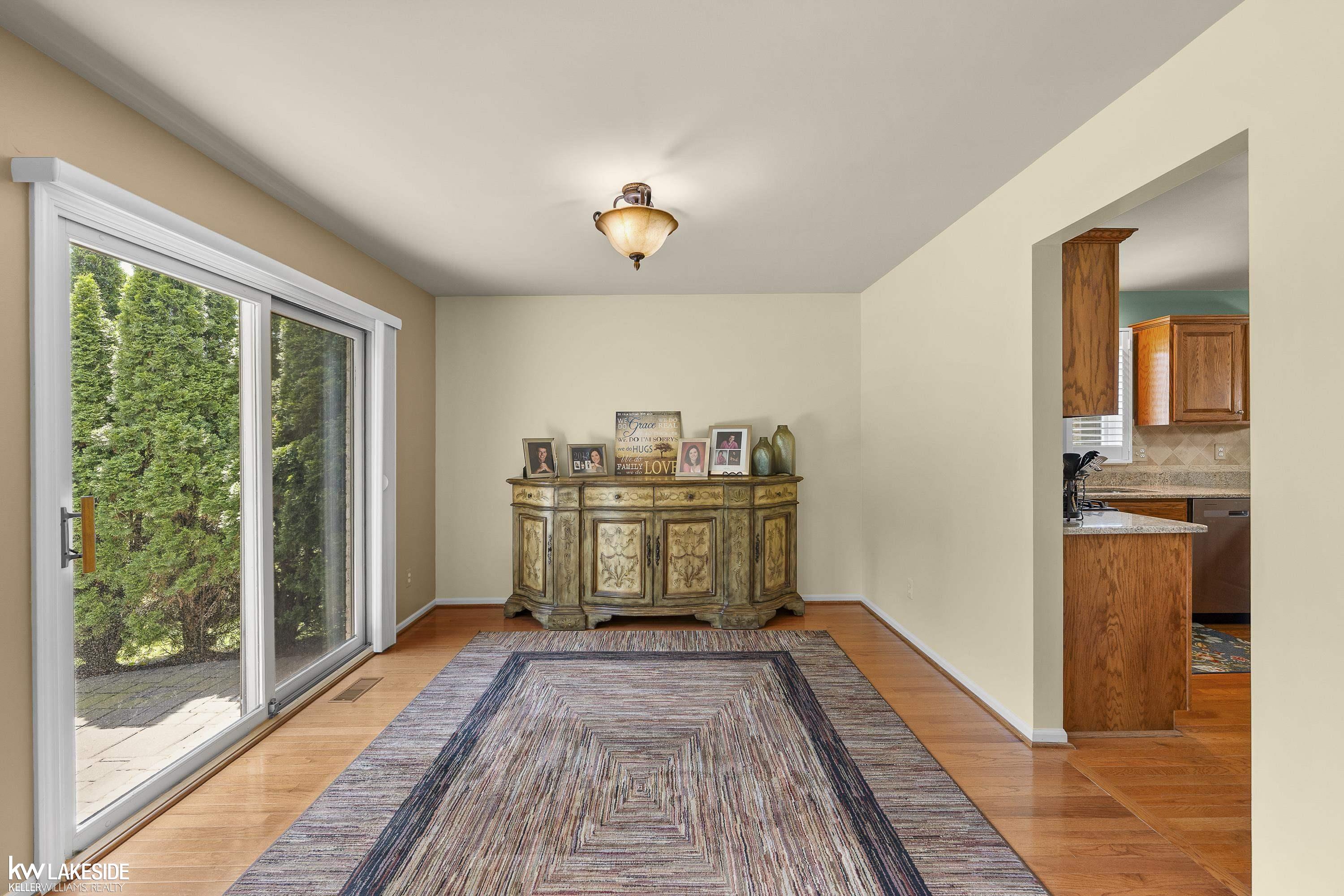 40134 Riverbend Drive Sterling Heights, MI 48310 - Photo 11 of 42