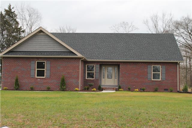 95 Autumn Ridge Lane Lafayette, TN 37083 - Photo 1 of 12