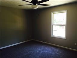 95 Autumn Ridge Lane Lafayette, TN 37083 - Photo 12 of 12