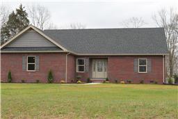 95 Autumn Ridge Lane Lafayette, TN 37083 - Photo 3 of 12