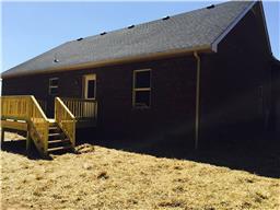95 Autumn Ridge Lane Lafayette, TN 37083 - Photo 5 of 12