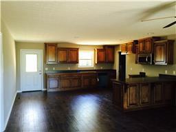 95 Autumn Ridge Lane Lafayette, TN 37083 - Photo 8 of 12