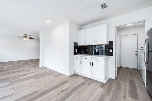 $2,450 | 10218 Dr Peridot Cove, Houston, TX 77095