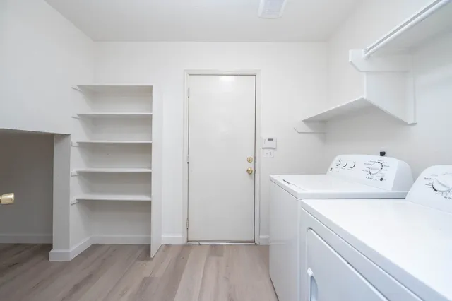 $2,450 | 10218 Dr Peridot Cove, Houston, TX 77095