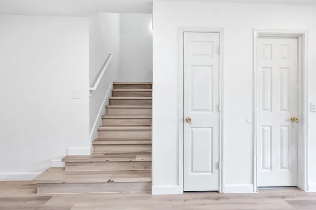 $2,450 | 10218 Dr Peridot Cove, Houston, TX 77095