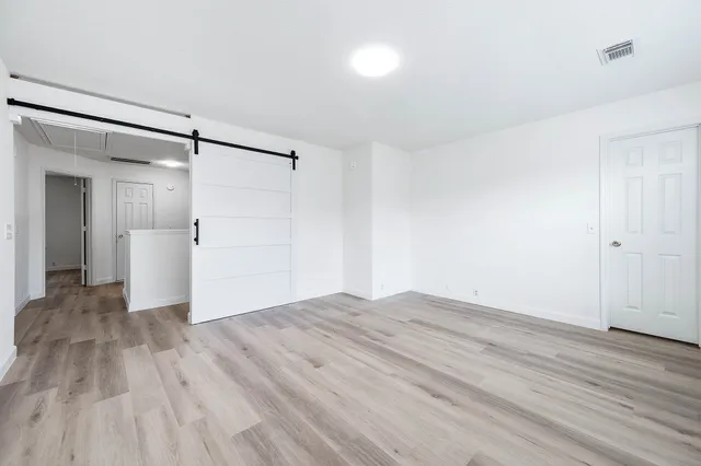 $2,450 | 10218 Dr Peridot Cove, Houston, TX 77095