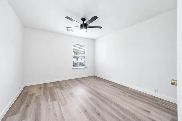 $2,450 | 10218 Dr Peridot Cove, Houston, TX 77095